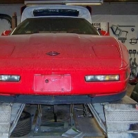 Carolina Paint & Body Shop - Gallery Image