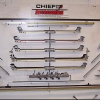 Carolina Paint & Body Shop - Gallery Image